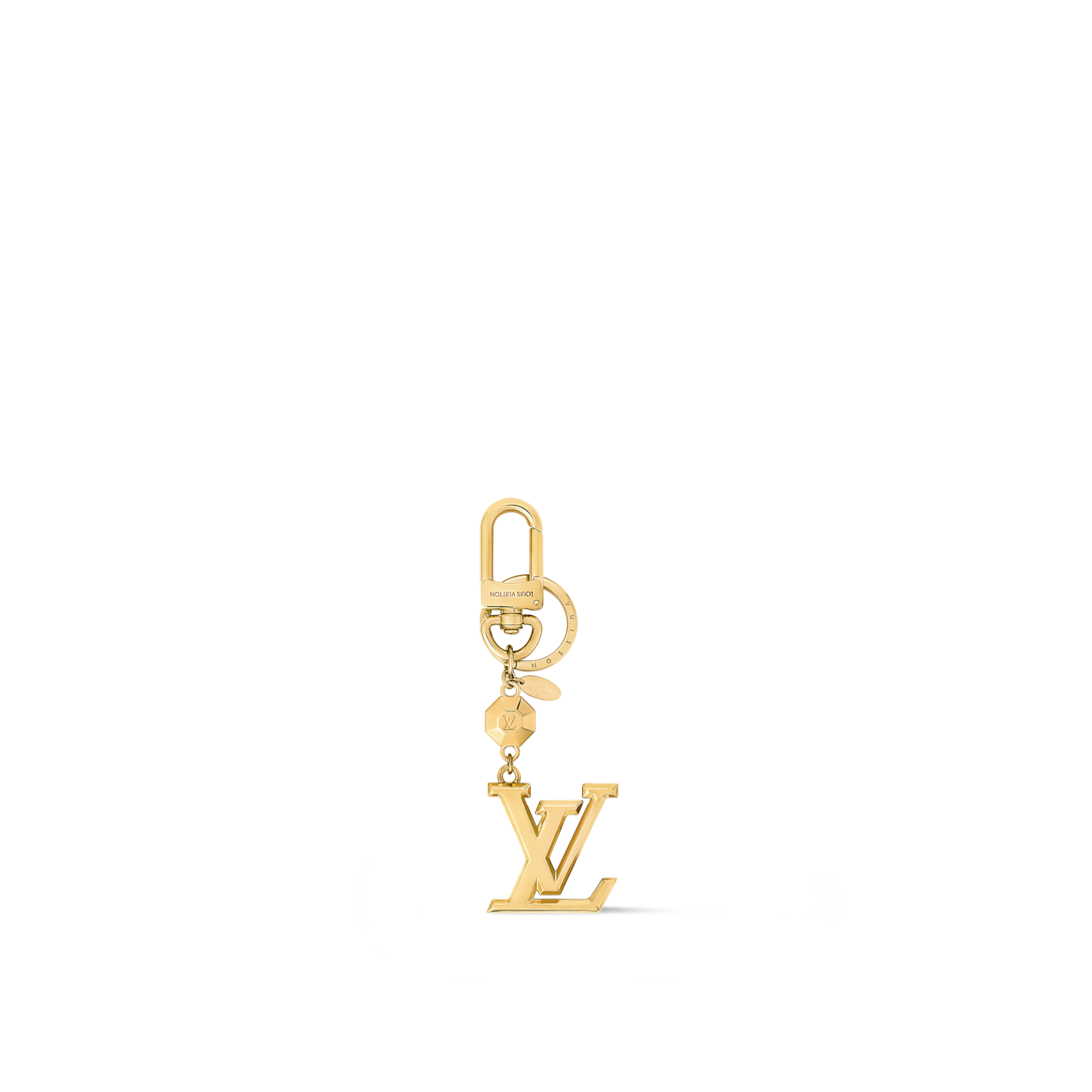 Louis Vuitton Key selling Chain